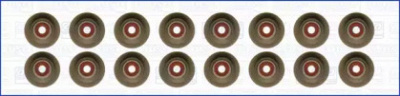 WILMINK GROUP wg1170038 -  